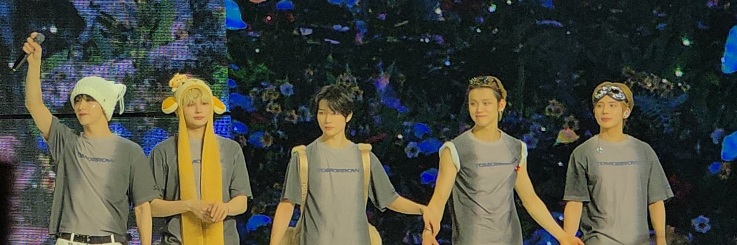 foryawnzbin's profile banner image