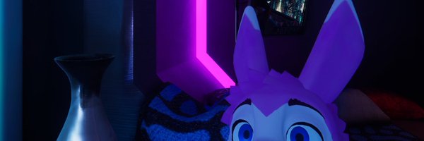 WhisperCoyote Profile Banner