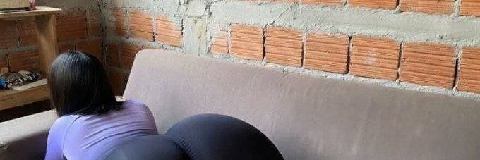 TABOY11's profile banner image