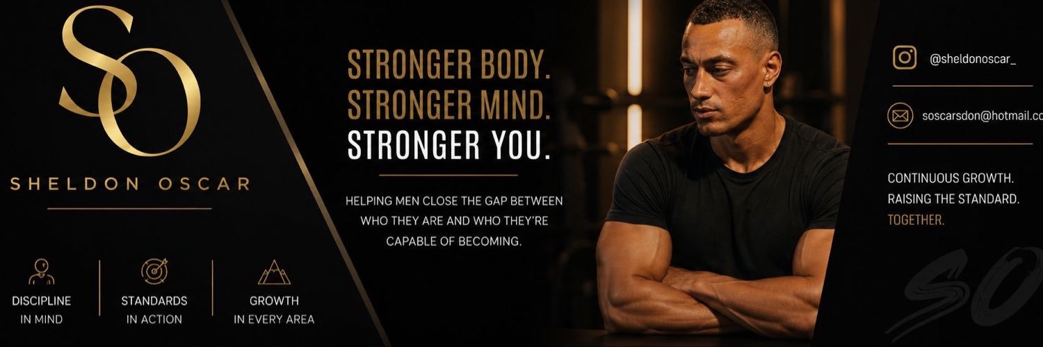 soscarsdon's profile banner image
