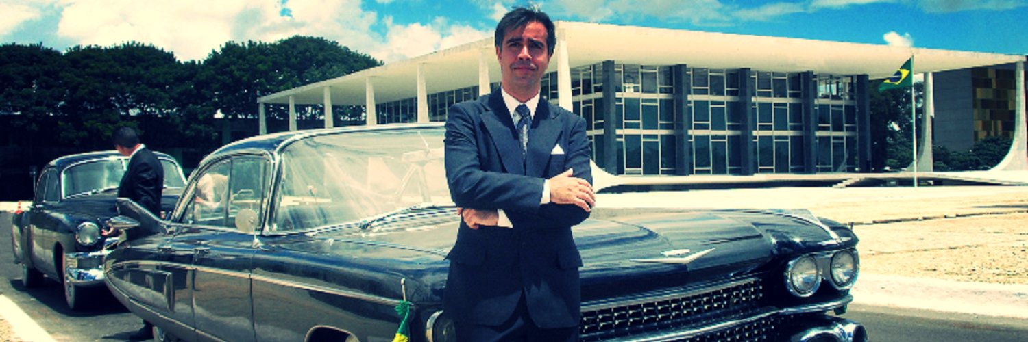 PauloFerraz's profile banner image