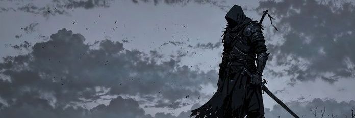 ابو زيـزو🇫🇷 banner