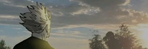 piussssss_ Profile Banner