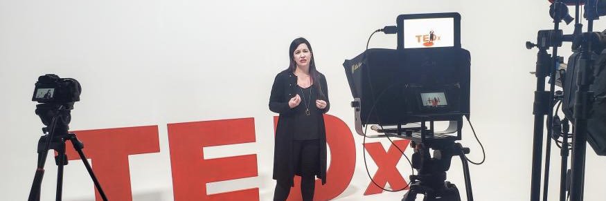 Taylor Shanklin Wilson banner