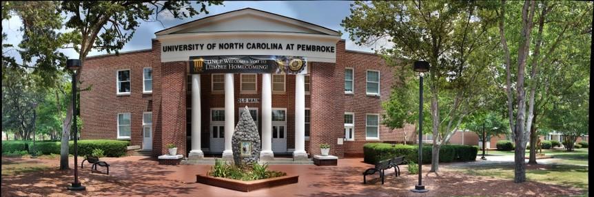 UNCP_SGA's profile banner image