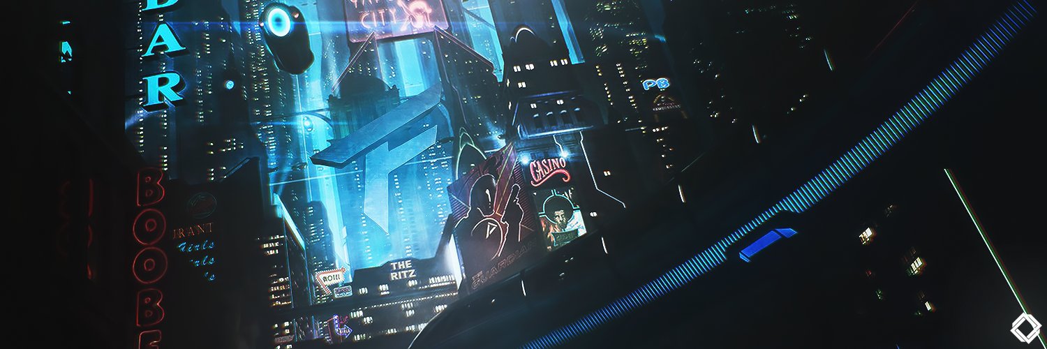 Whyskee's profile banner image
