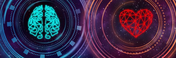 HeartHealthTech Profile Banner