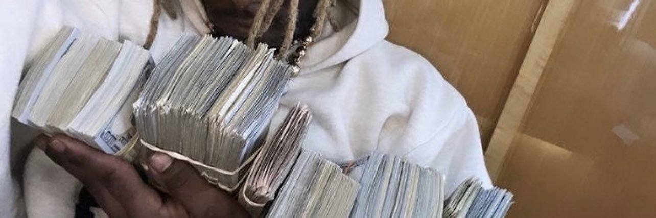 the culture 2.0 | magazine's banner