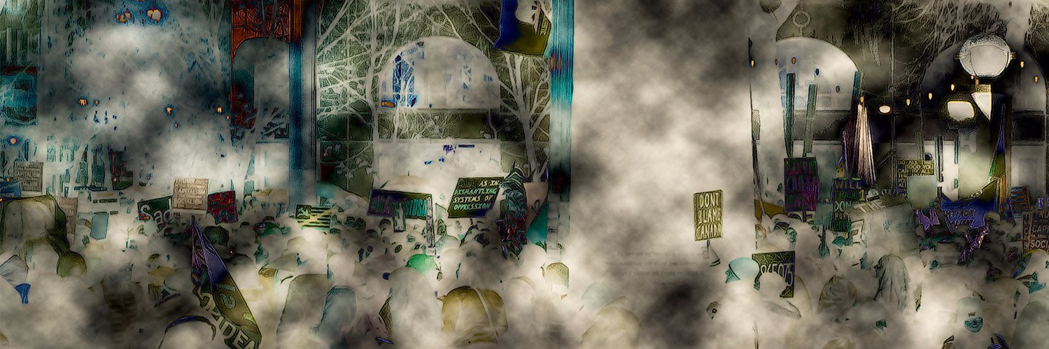 SFWords's profile banner image
