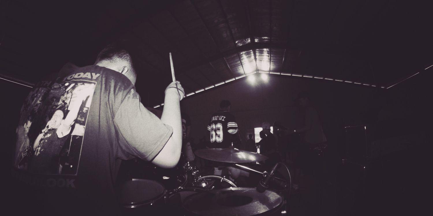 RAYNANDOXSTEVENSYAH banner