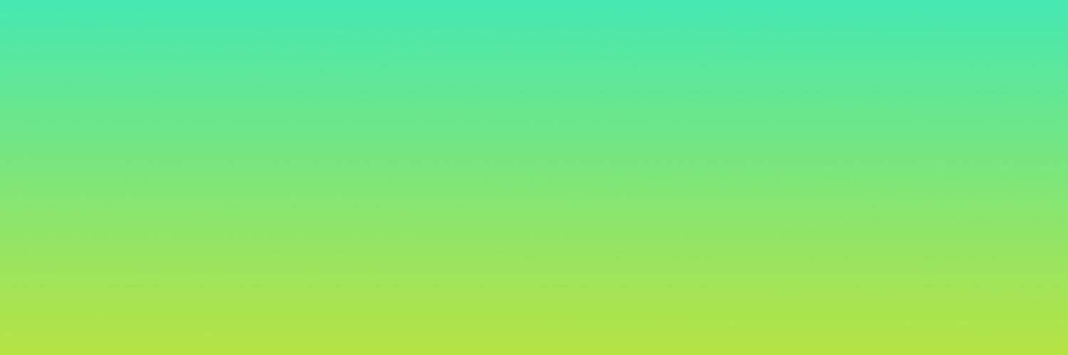 FrogsFi (🐸 , 🏆) banner