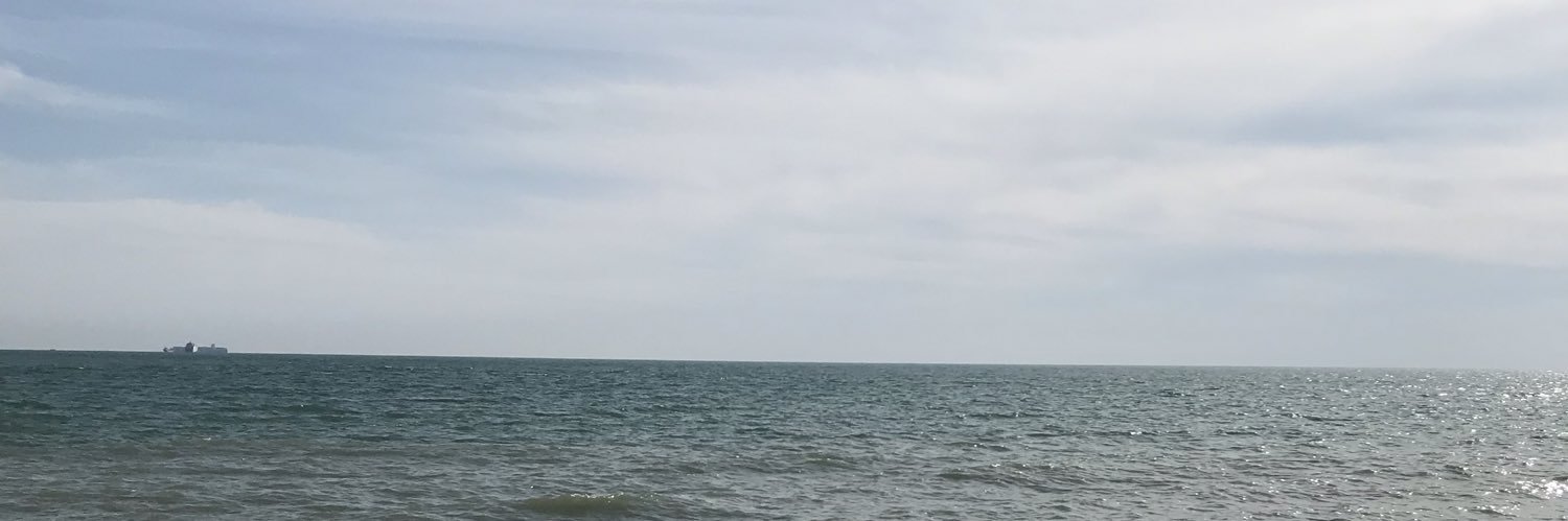 M Ç banner