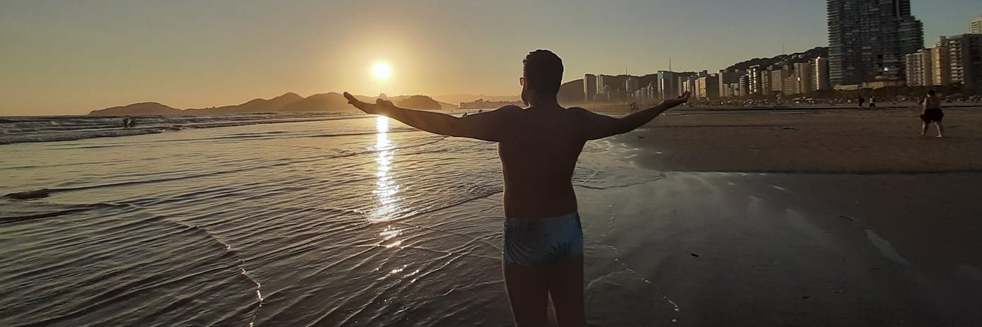 Matheustwo's profile banner image