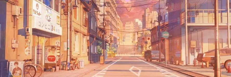 Juliadawase's profile banner image