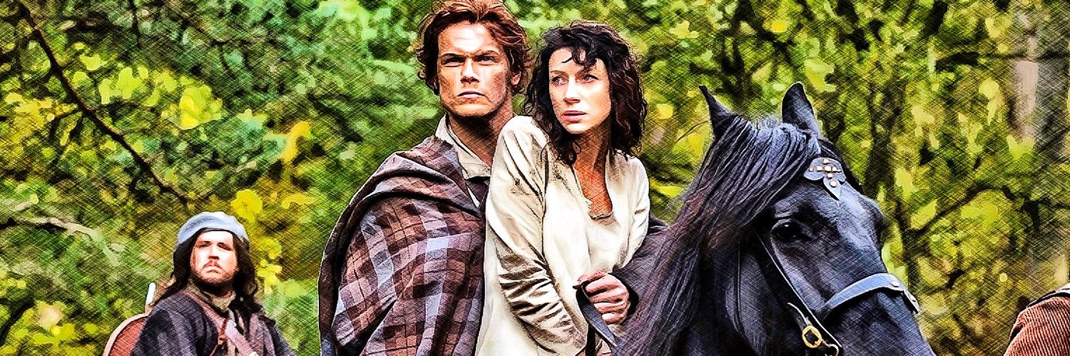 Sandy MacGowan banner