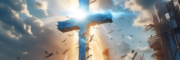 RockHeads4 Profile Banner