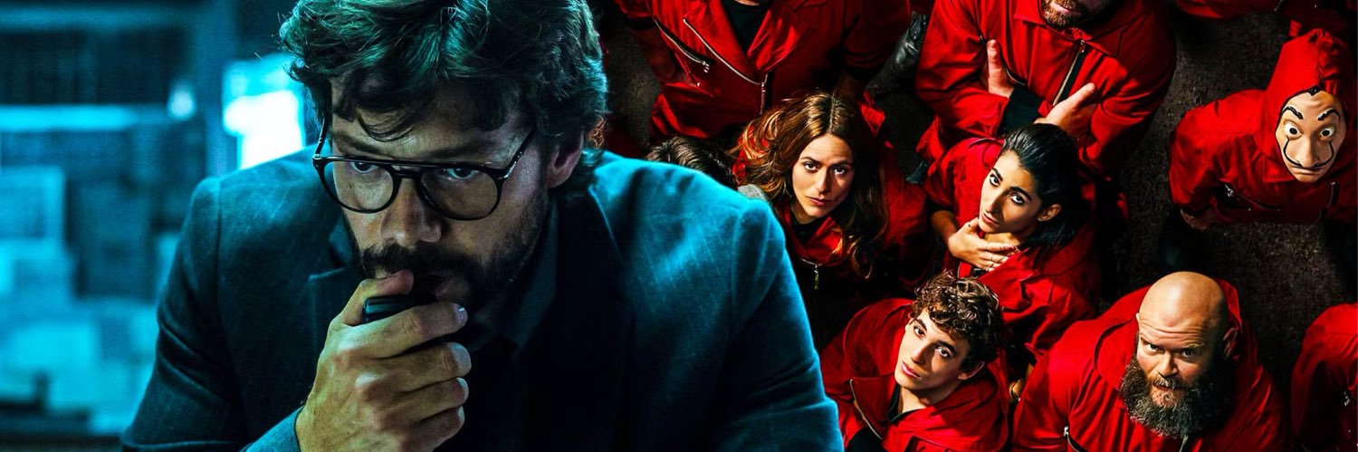 WatchlistWizard banner