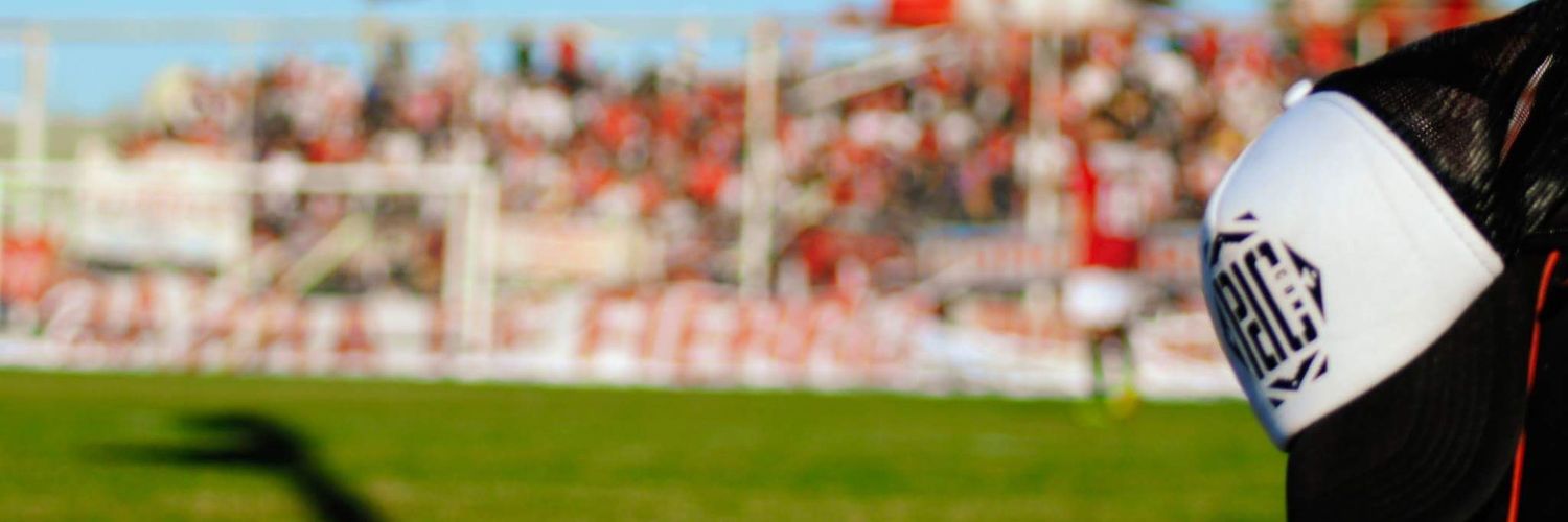 SebaGuerreiro's profile banner image