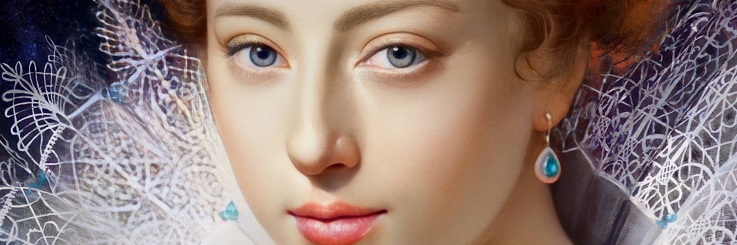 artchateau100's profile banner image