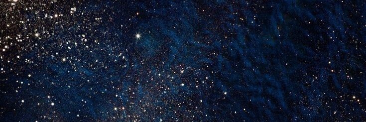 Aroart4's profile banner image