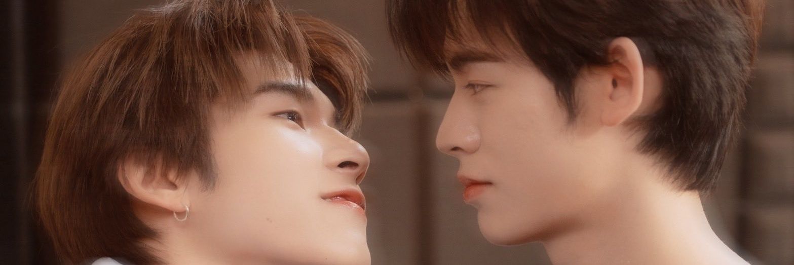 januronvibes's profile banner image