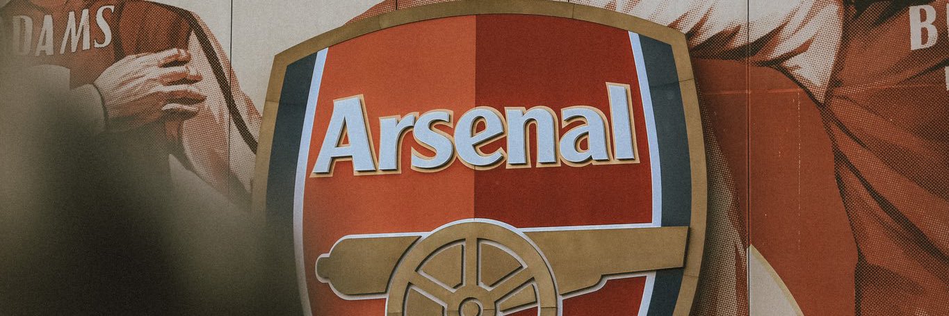 lerinOfLagos's profile banner image