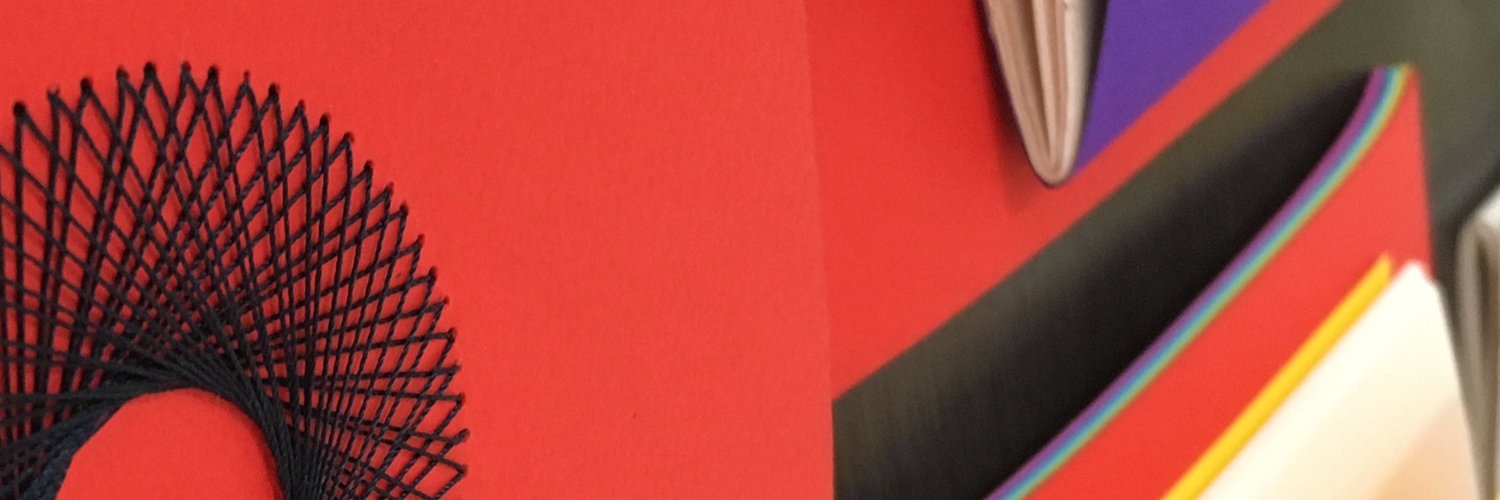 AndresDC's profile banner image