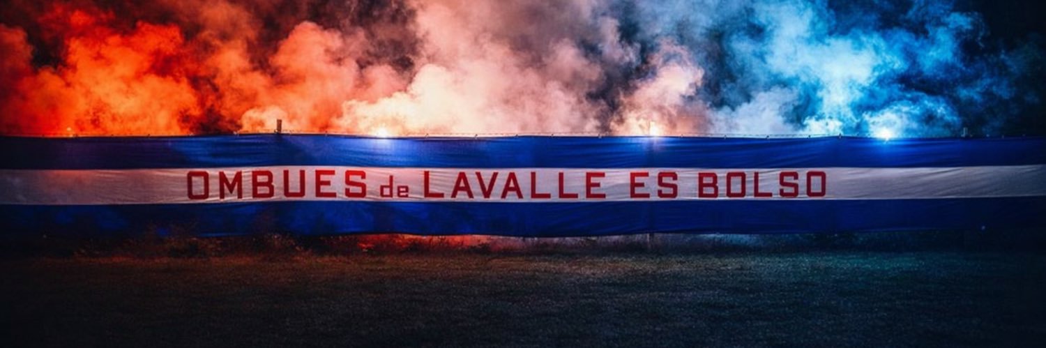 leandrogeymonat's profile banner image