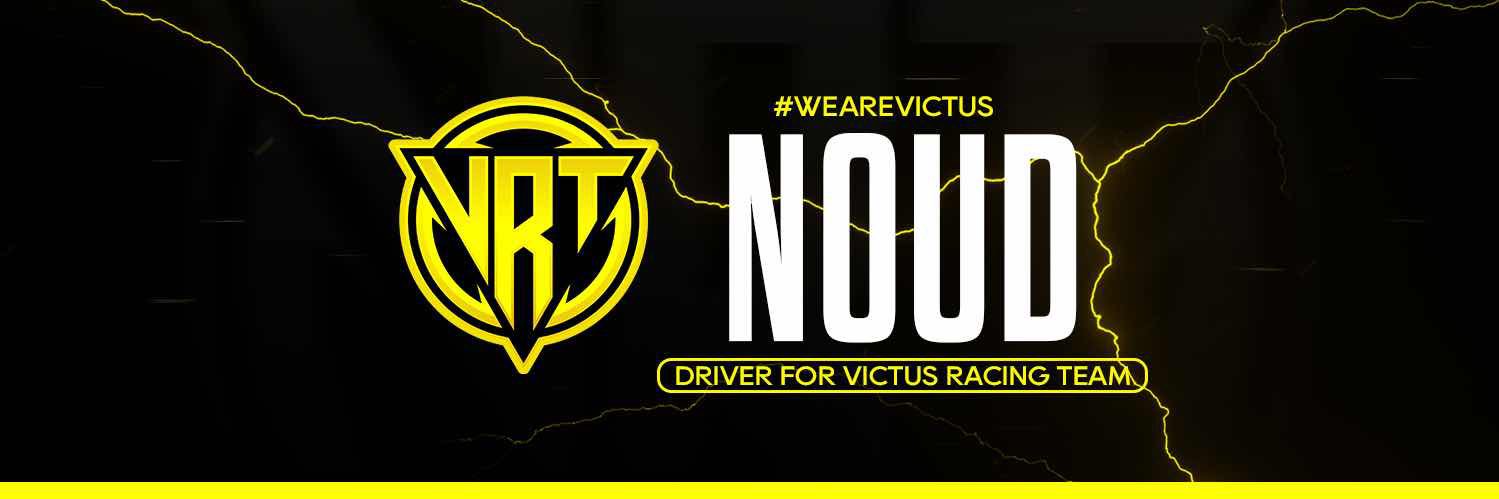 VRT_Noud's profile banner image