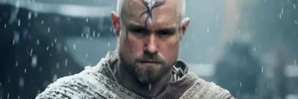 J0ECOULSON Profile Banner