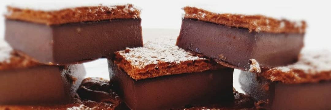 Francesco Civino banner