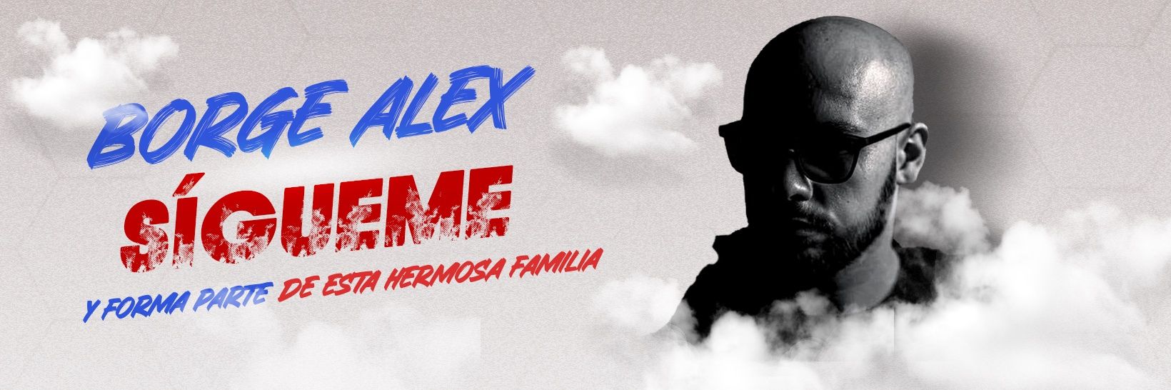 𝕭𝖔𝖗𝖌𝖊 𝕬𝖑𝖊𝖝 😉✌🏻 banner