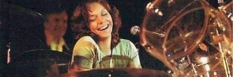 Karen Anne Carpenter banner