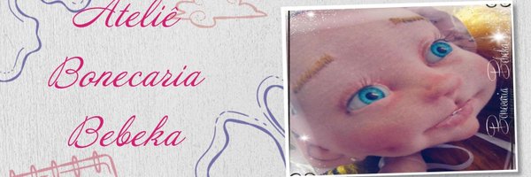 BonecariaA Profile Banner