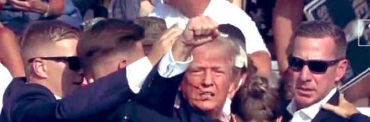 ImTHATBitch.. banner