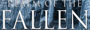 sparrow_author's profile banner image