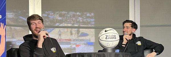 GimmeTimmePod Profile Banner