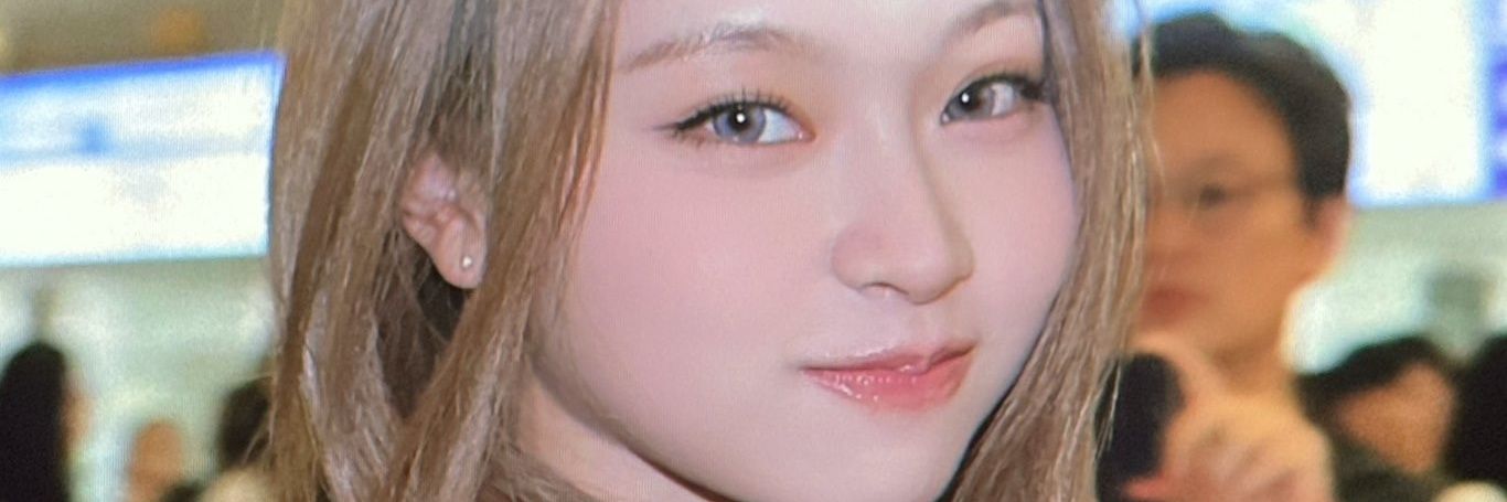 Haumtional Socialist banner