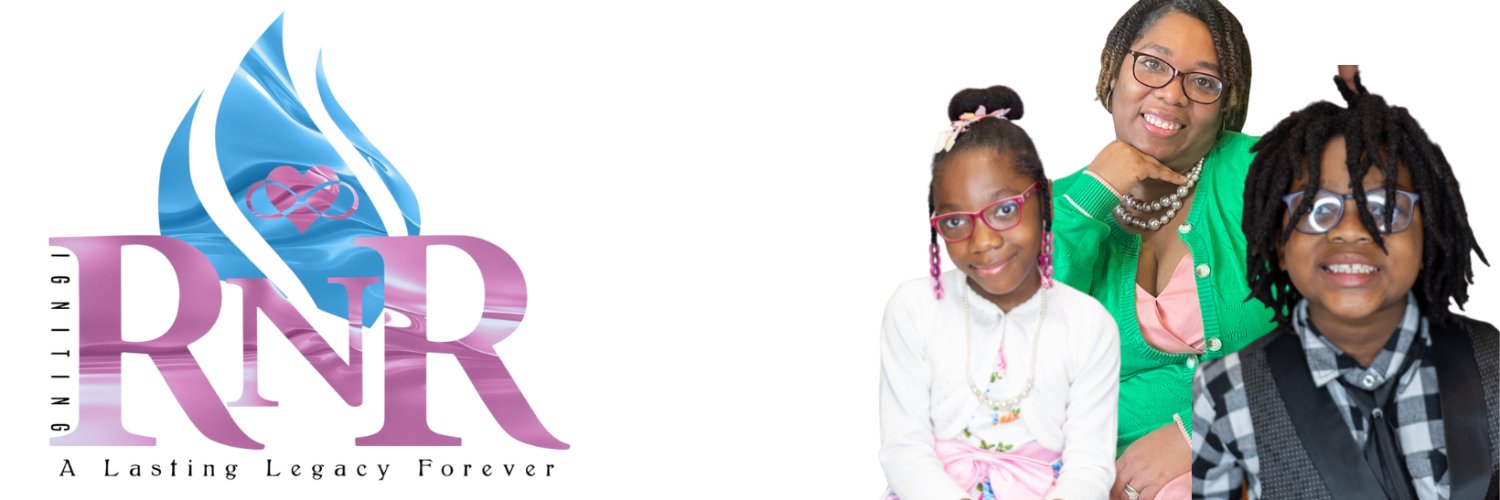 RNRLegacy40's profile banner image