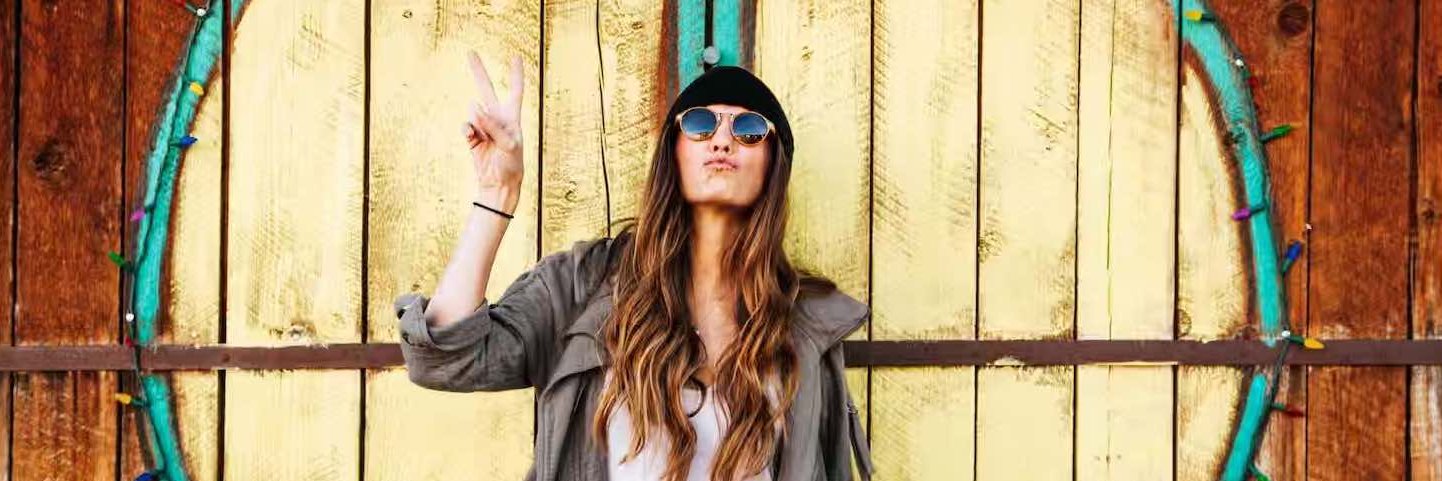 madisonbenidorm's profile banner image