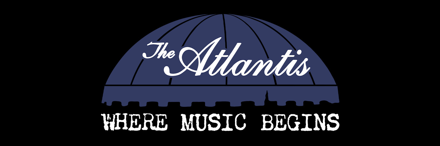 TheAtlantisDC's banner