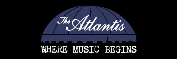 TheAtlantisDC Profile Banner