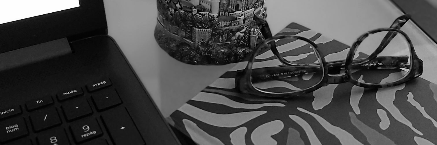 margaluna40's profile banner image