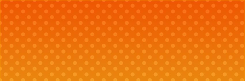 Dorvell🇪🇹 banner