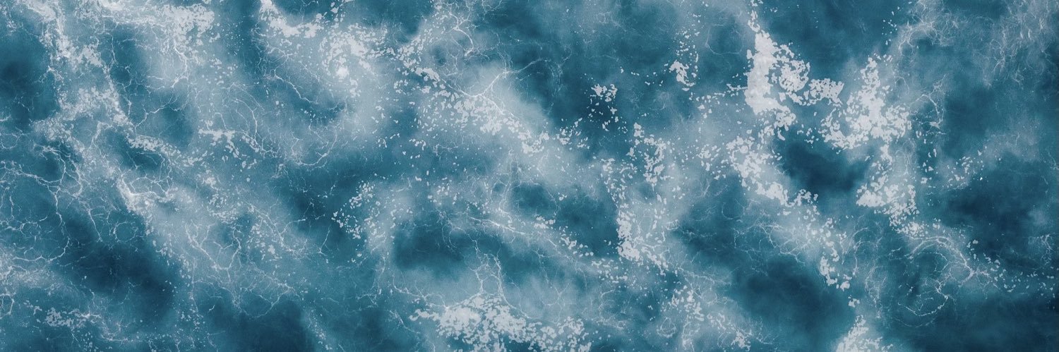 chaandinho's profile banner image