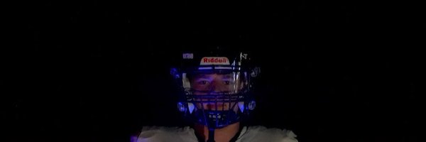 goebbel_tyler Profile Banner