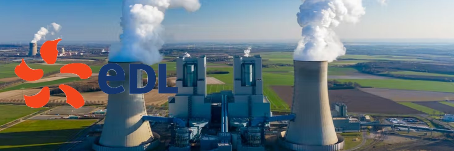 EDL Énergies du Listenbourg banner