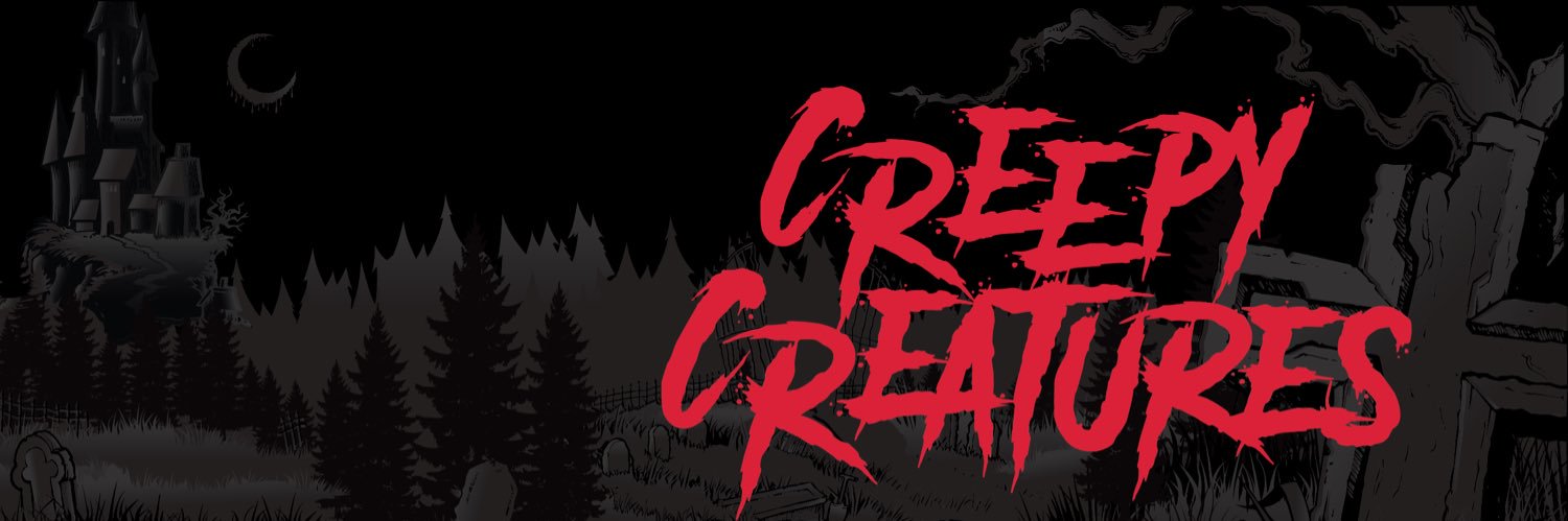 BruceWilledit.eth banner