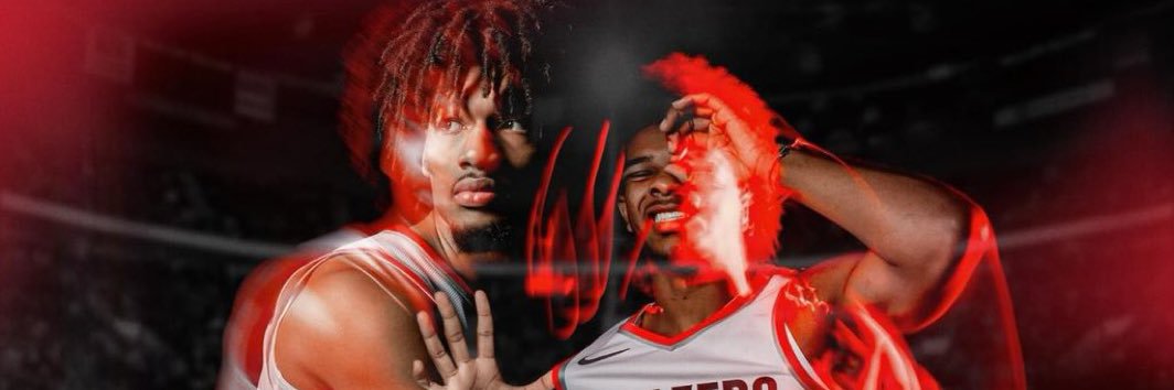 RIPCITYY🌹's banner