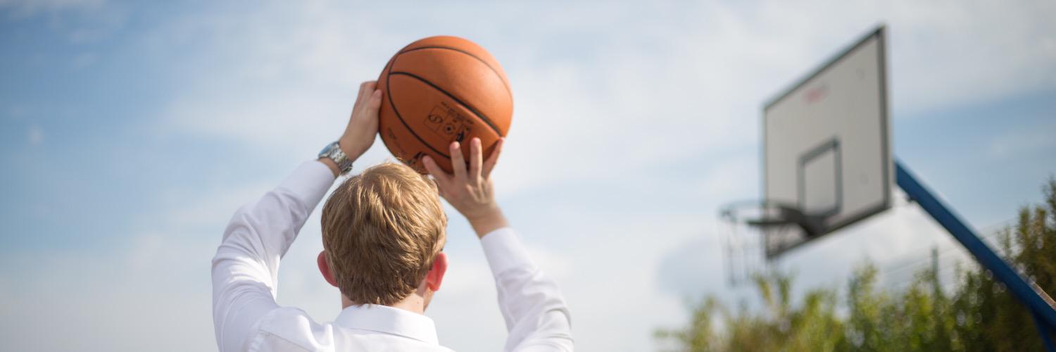 Marcel Friederich banner